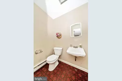 9496 Pocono Drive, Frederick, MD 21702 - Photo 21