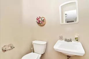 9496 Pocono Dr, Frederick, MD 21702 - Photo 21