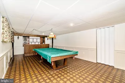 9496 Pocono Drive, Frederick, MD 21702 - Photo 39