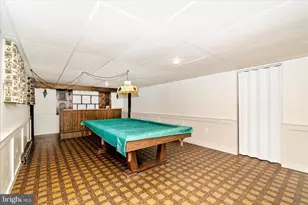 9496 Pocono Dr, Frederick, MD 21702 - Photo 39