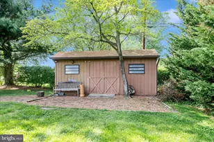 9496 Pocono Dr, Frederick, MD 21702 - Photo 47