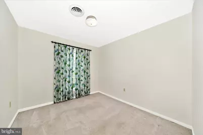9496 Pocono Drive, Frederick, MD 21702 - Photo 31