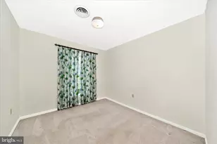 9496 Pocono Dr, Frederick, MD 21702 - Photo 31