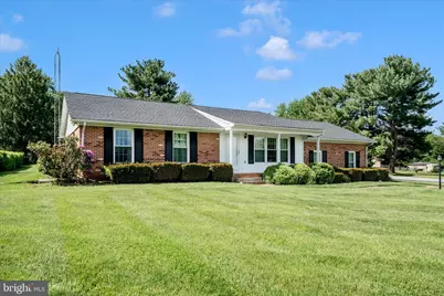 9496 Pocono Drive, Frederick, MD 21702 - Photo 55