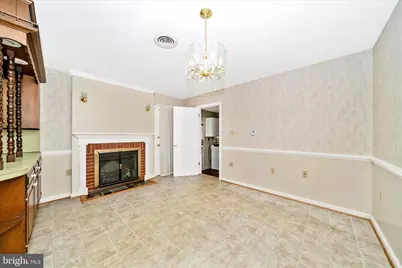 9496 Pocono Drive, Frederick, MD 21702 - Photo 17
