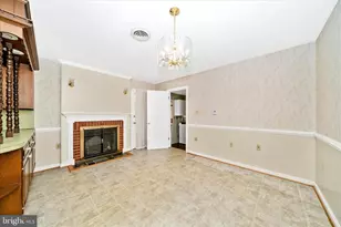 9496 Pocono Dr, Frederick, MD 21702 - Photo 17