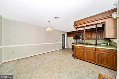 9496 Pocono Drive, Frederick, MD 21702 - Photo 19