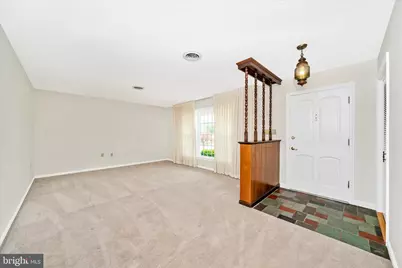 9496 Pocono Drive, Frederick, MD 21702 - Photo 5
