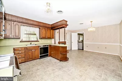 9496 Pocono Drive, Frederick, MD 21702 - Photo 11