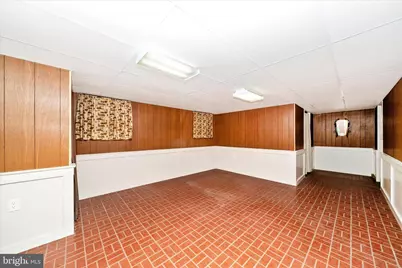 9496 Pocono Drive, Frederick, MD 21702 - Photo 41