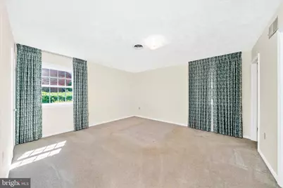 9496 Pocono Drive, Frederick, MD 21702 - Photo 23