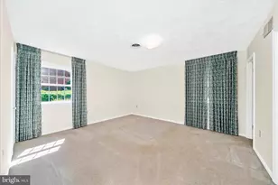 9496 Pocono Dr, Frederick, MD 21702 - Photo 23