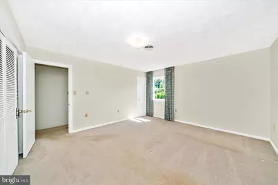 9496 Pocono Drive, Frederick, MD 21702 - Photo 25