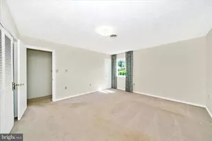 9496 Pocono Dr, Frederick, MD 21702 - Photo 25