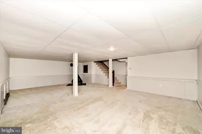 9496 Pocono Drive, Frederick, MD 21702 - Photo 35