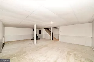 9496 Pocono Dr, Frederick, MD 21702 - Photo 35