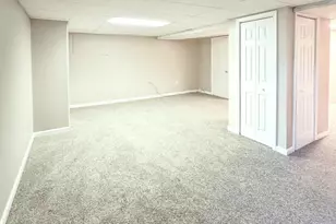 3910 Red Leaf Ct, Point of Rocks, MD 21777 - Photo 35
