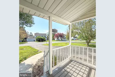 3910 Red Leaf Court, Point of Rocks, MD 21777 - Photo 5