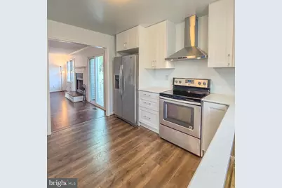 3910 Red Leaf Court, Point of Rocks, MD 21777 - Photo 17
