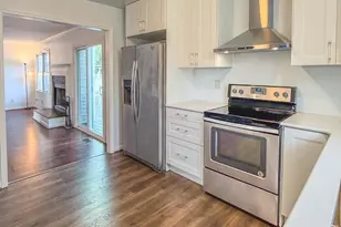 3910 Red Leaf Ct, Point of Rocks, MD 21777 - Photo 17
