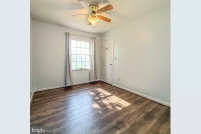 3910 Red Leaf Court, Point of Rocks, MD 21777 - Photo 9