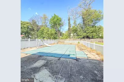 3910 Red Leaf Court, Point of Rocks, MD 21777 - Photo 43