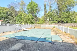 3910 Red Leaf Ct, Point of Rocks, MD 21777 - Photo 43