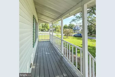 3910 Red Leaf Court, Point of Rocks, MD 21777 - Photo 7