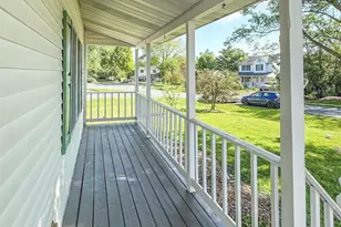 3910 Red Leaf Ct, Point of Rocks, MD 21777 - Photo 7