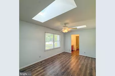 3910 Red Leaf Court, Point of Rocks, MD 21777 - Photo 29