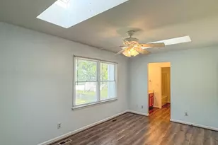 3910 Red Leaf Ct, Point of Rocks, MD 21777 - Photo 29