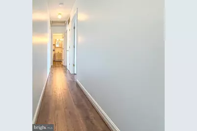 3910 Red Leaf Court, Point of Rocks, MD 21777 - Photo 23