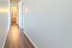 3910 Red Leaf Ct, Point of Rocks, MD 21777 - Photo 23