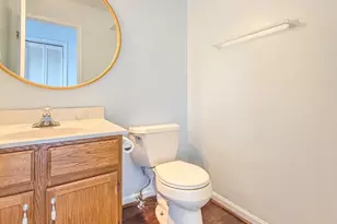 3910 Red Leaf Ct, Point of Rocks, MD 21777 - Photo 21