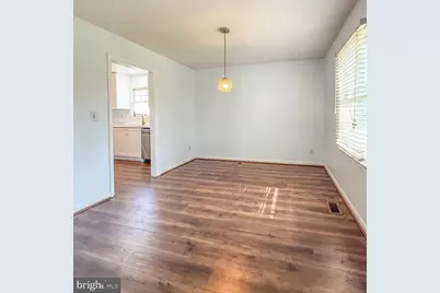 3910 Red Leaf Court, Point of Rocks, MD 21777 - Photo 11