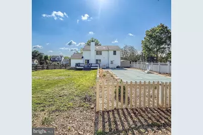 3910 Red Leaf Court, Point of Rocks, MD 21777 - Photo 39