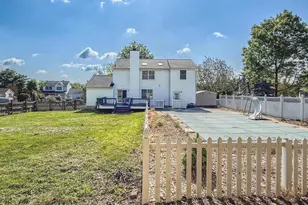 3910 Red Leaf Ct, Point of Rocks, MD 21777 - Photo 39
