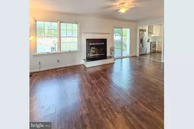 3910 Red Leaf Court, Point of Rocks, MD 21777 - Photo 19