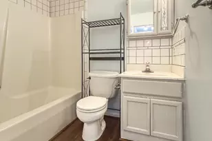 3910 Red Leaf Ct, Point of Rocks, MD 21777 - Photo 27