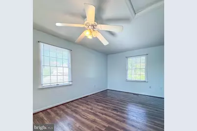 3910 Red Leaf Court, Point of Rocks, MD 21777 - Photo 25