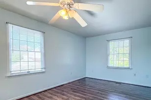 3910 Red Leaf Ct, Point of Rocks, MD 21777 - Photo 25