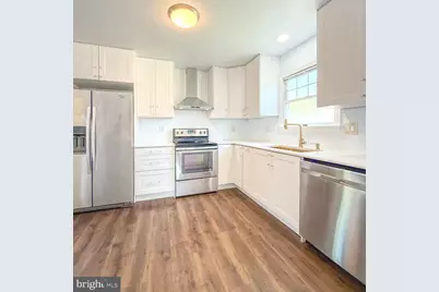3910 Red Leaf Court, Point of Rocks, MD 21777 - Photo 15