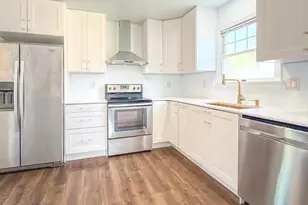 3910 Red Leaf Ct, Point of Rocks, MD 21777 - Photo 15