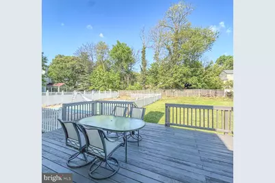 3910 Red Leaf Court, Point of Rocks, MD 21777 - Photo 41