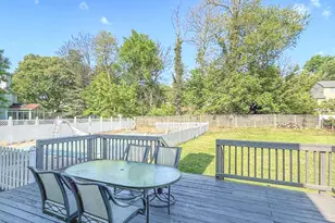 3910 Red Leaf Ct, Point of Rocks, MD 21777 - Photo 41