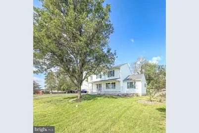 3910 Red Leaf Court, Point of Rocks, MD 21777 - Photo 3