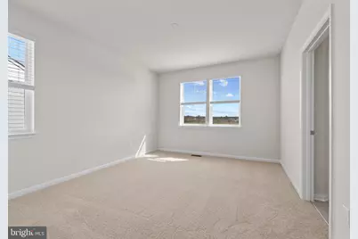 385 Ensemble Way, Frederick, MD 21701 - Photo 29
