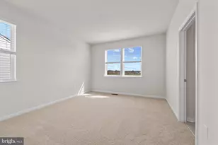 385 Ensemble Wy, Frederick, MD 21701 - Photo 29