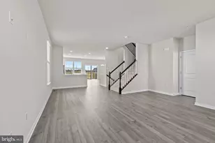 385 Ensemble Wy, Frederick, MD 21701 - Photo 19