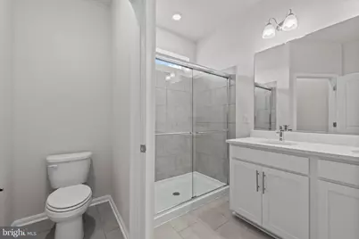 385 Ensemble Way, Frederick, MD 21701 - Photo 33